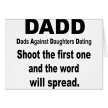 DADD WENSKAART