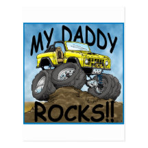 Daddy_Bronco_Yellow.jpg Wens Kaarten