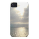 Dakraam van Hemel iPhone 4 Cases