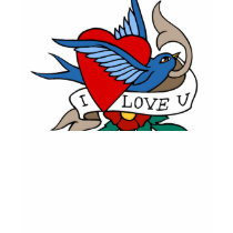 D'amour coeur 2 pour toujours