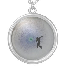 Dans aan het eind van het Ketting van Tunnel® est 