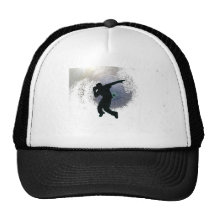 Dans aan het eind van het Pet van Tunnel® est 2011