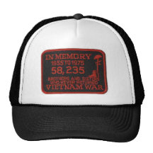 DANS LA MÉMOIRE DE CASQUETTE