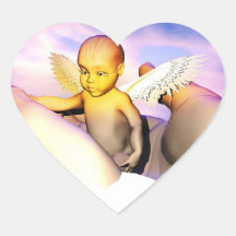 Dans la mémoire d'InLoving des mains de Dieu de l'