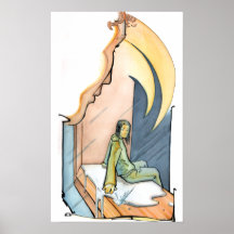 Dans le feu - image 4 posters