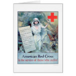 Dans le service de ceux qui souffrent (US00018) Cartes