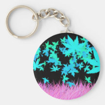 Dans les rêves porte-clefs