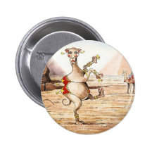 Danse de chameau badges
