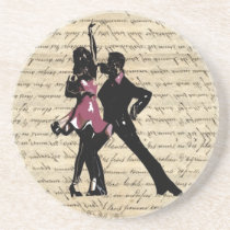 Danseurs