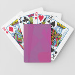 Dark Purple jeux de cartes