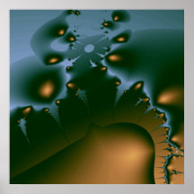 Dark_shot_37f Posters