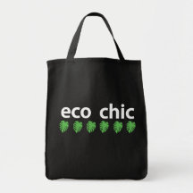 Dark van het Bolsa van Eco Elegante Canvas Tas