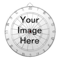 Dartboard