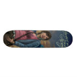 Dat Charmante Meisje Skate Decks