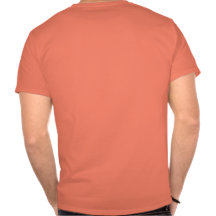 Dauphins T-shirt