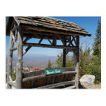 dawesseat cartes postales