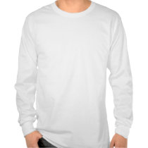 dawg de yo, j'ai entendu vous et le dawg de yo com t-shirts