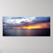Dawn Afdruk