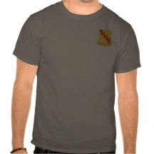 de 32ste T-shirts van het Pantser