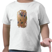 De aankomst van de Portugees in Japan T Shirts