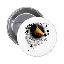 De alchimie van het Leiden Speldbuttons