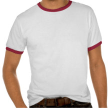 DE AMERIKAANSE ELANDEN VAN ALASKA - DE WGO ZEGT DE SHIRTS