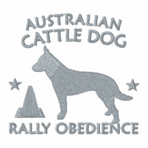 De Australische Gehoorzaamheid van de Verzameling 