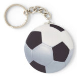Voetbal Sleutelhangers
