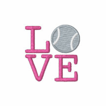 De Bal van het tennis Polo
