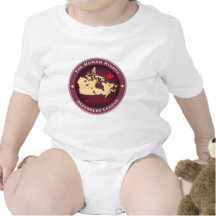De beroemde Kleding van de Liga van de Verdedigers T Shirt