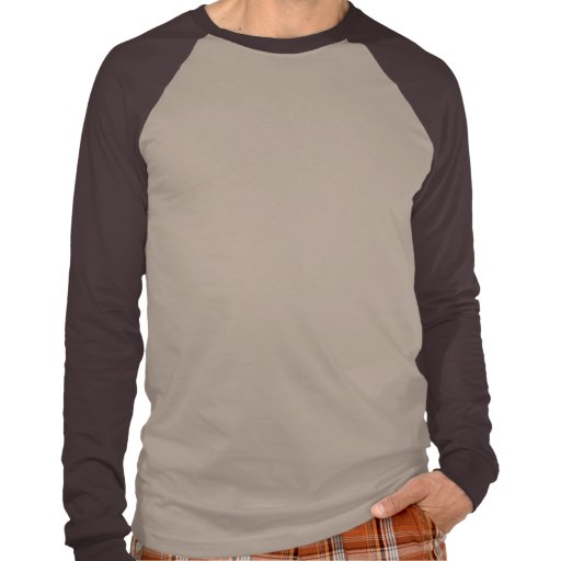 De Bestelwagen van de straat T-shirt