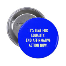 DE BEVESTIGENDE ACTIE VAN HET EIND VAN DE GELIJKHE BUTTONS
