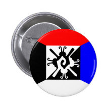 De Beweging van Mexica, Politiek Colombia Button