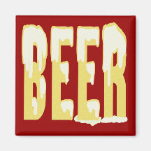 de bierMagneet