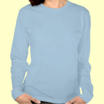 de bijen van persephone t-shirts