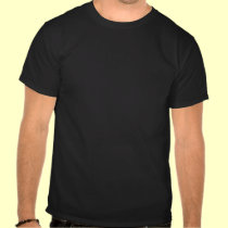 de bijen van persephone t-shirts