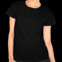 De Bijenkoningin van Antoinette van Marie t-shirts