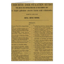 De binnen Atlas van de Hand Historischgeographisch Wenskaart