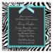 Achterkant