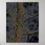 DE BOOM DOOR PSYCHOKILLER138 PLAAT