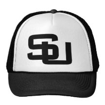 De brievenpet van Styleuniversal