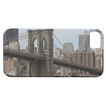 De Brug van Brooklyn casemate hoesje