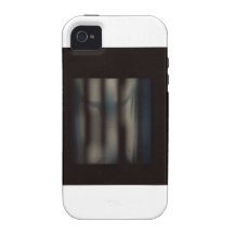 De bruid Case-Mate iPhone 4 case