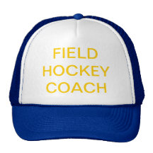 DE BUS VAN HET HOCKEY PETTEN
