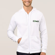 De Bus van het voetbal Tshirt