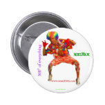 De Clown van de knoop sean360x Button