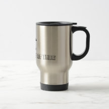 de computers zijn mijn ding koffie bekers