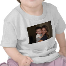 De dag van moeders t shirt
