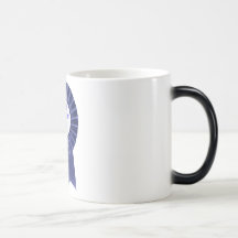 De Dag van vaders Koffie Mokken