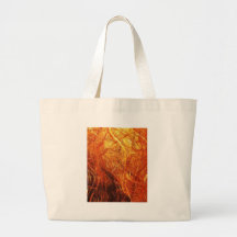 De Digitale Kleuren van de abstracte Golven van de Tas
